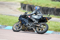 enduro-digital-images;event-digital-images;eventdigitalimages;lydden-hill;lydden-no-limits-trackday;lydden-photographs;lydden-trackday-photographs;no-limits-trackdays;peter-wileman-photography;racing-digital-images;trackday-digital-images;trackday-photos